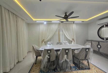 666 Square Yards House For sale Is Available In F-11/2