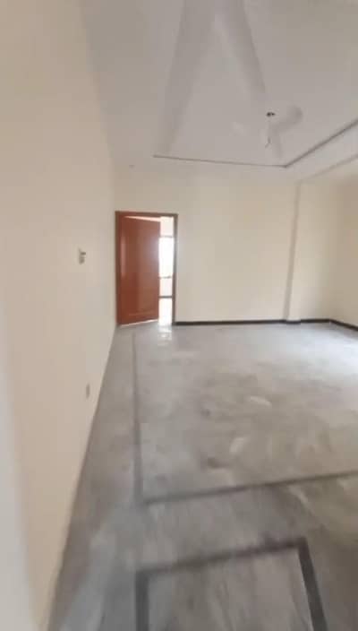 2 Beds Apartment for Rent