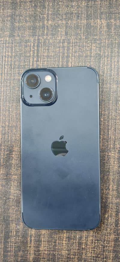 Apple iPhone 13 MDM