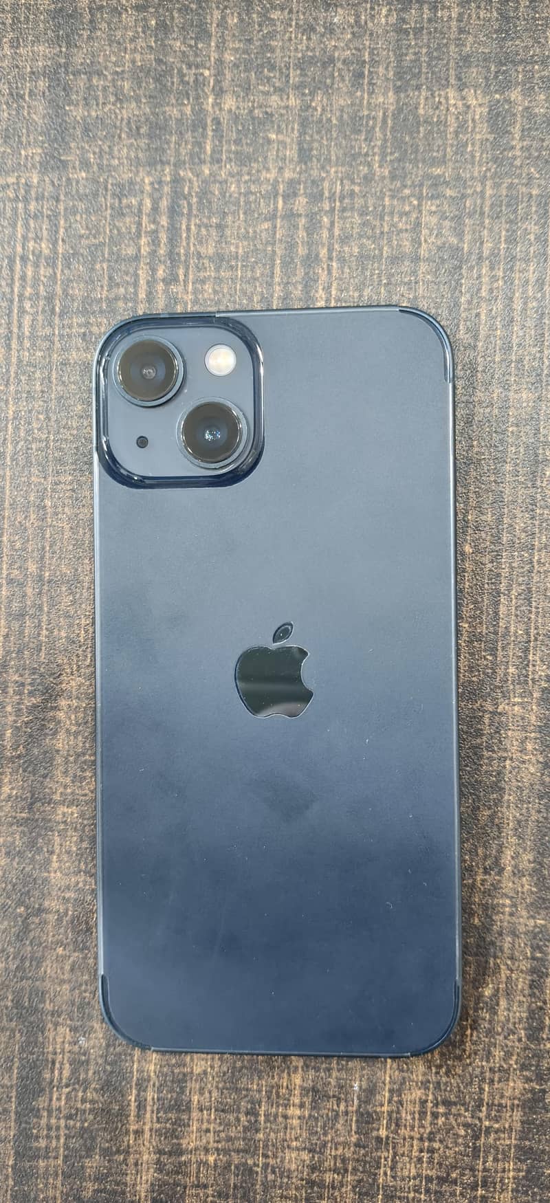 Apple iPhone 13 MDM 0