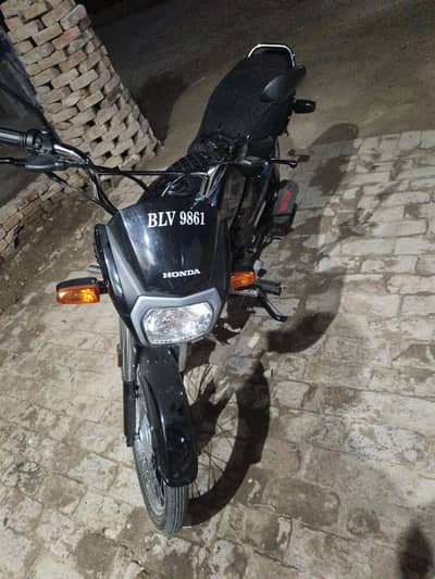 seriously buyer rabta kren