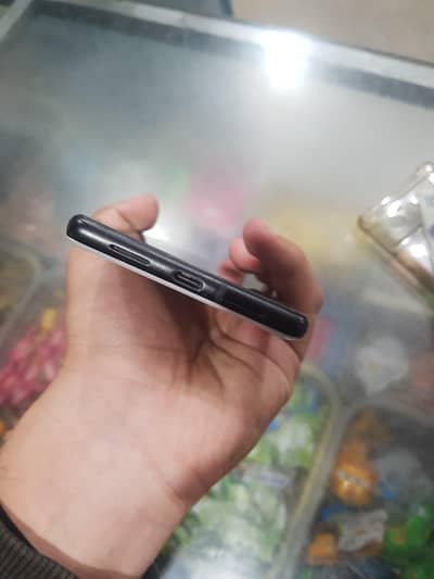 Google Pixel 6 Pro