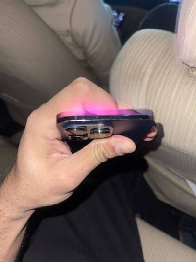iPhone 14 Pro factory unlock 256gb