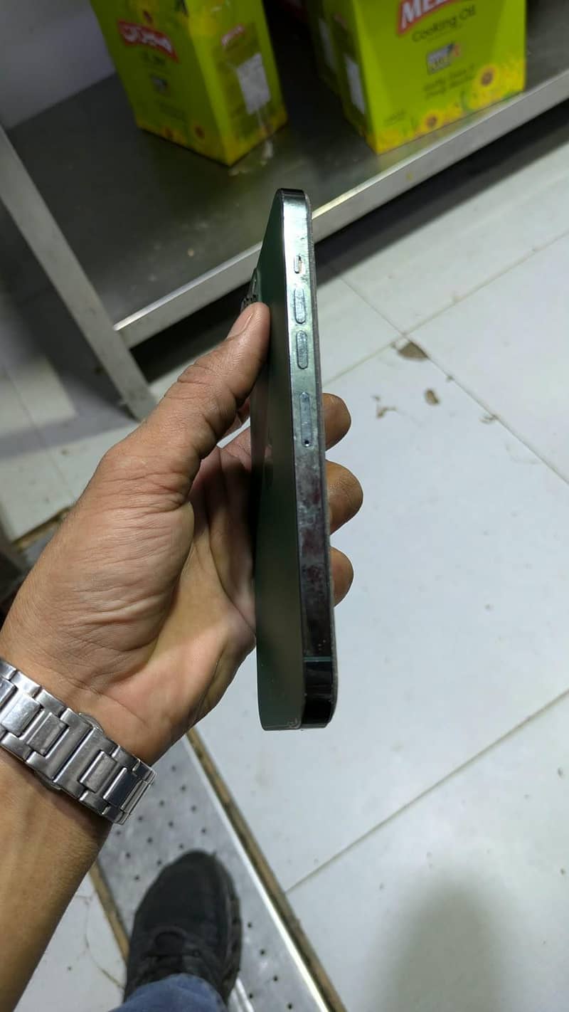 Apple iPhone 13 Pro Max 1
