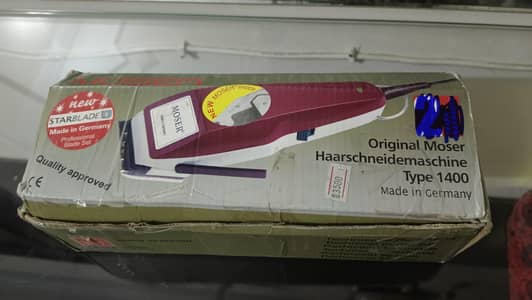 hair tools,  hair statner, professional hair trimer