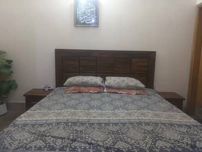 Selling my furniture
