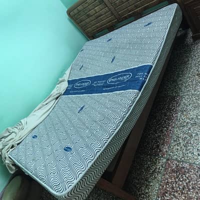 Englander Mattress for sale