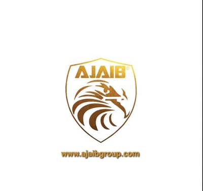 Ajaib Group