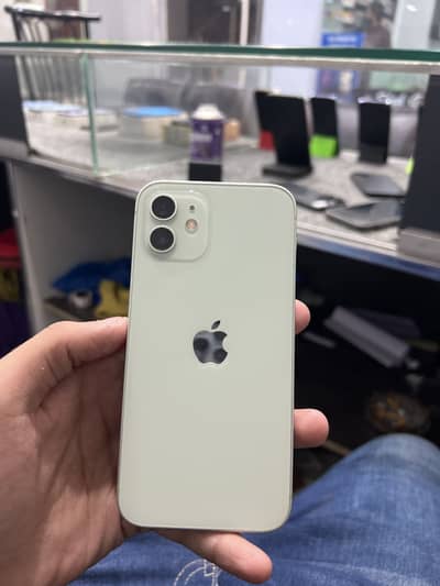 Apple Wholesale rates Used Deals Check Description