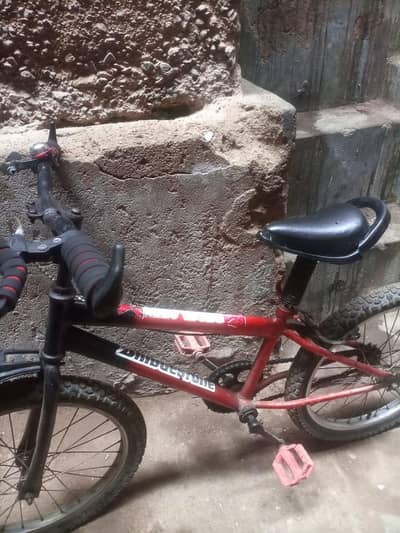 cycle 03142682411 phone number