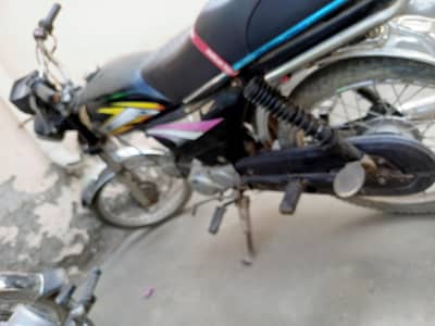 Road prince 14 model 03217095886