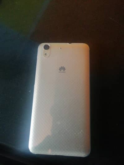 Huawei Other Model