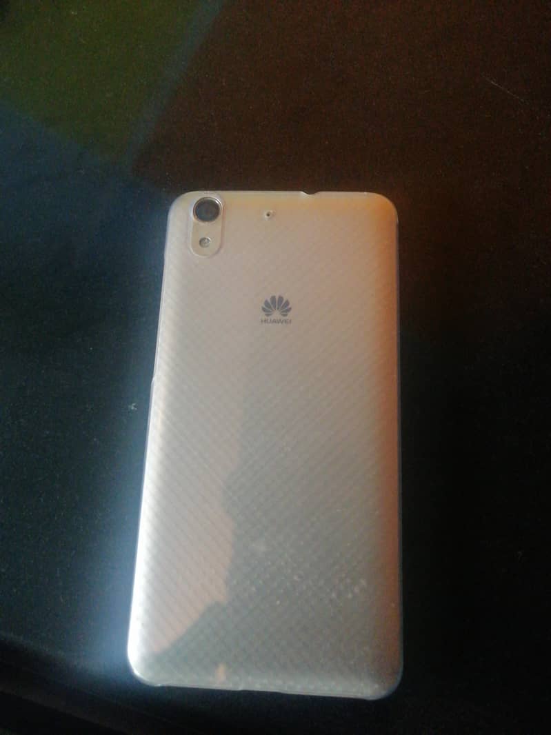 Huawei Other Model 0