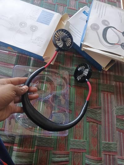 kids fan / kids accessories/ kids portable fab /mini fan/fans