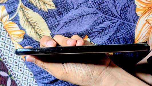 Motorola Moto G Stylus