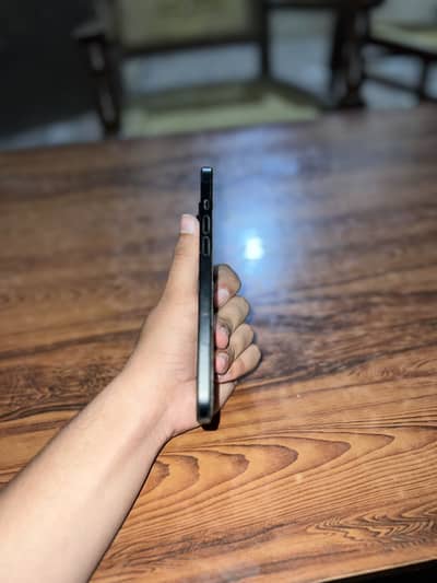 Apple iPhone 15 plus non pta
