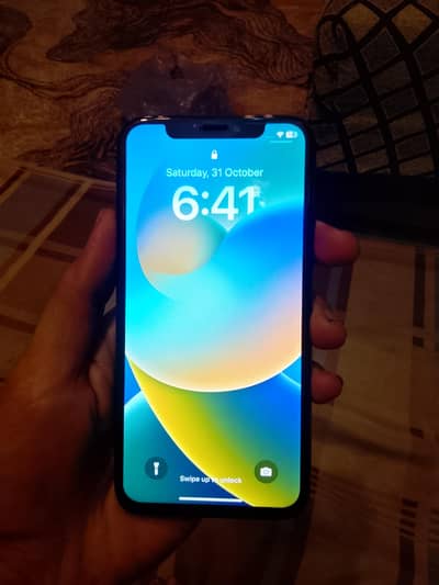 total new condition no any issues only perchase and use