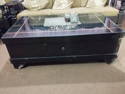 table for sale