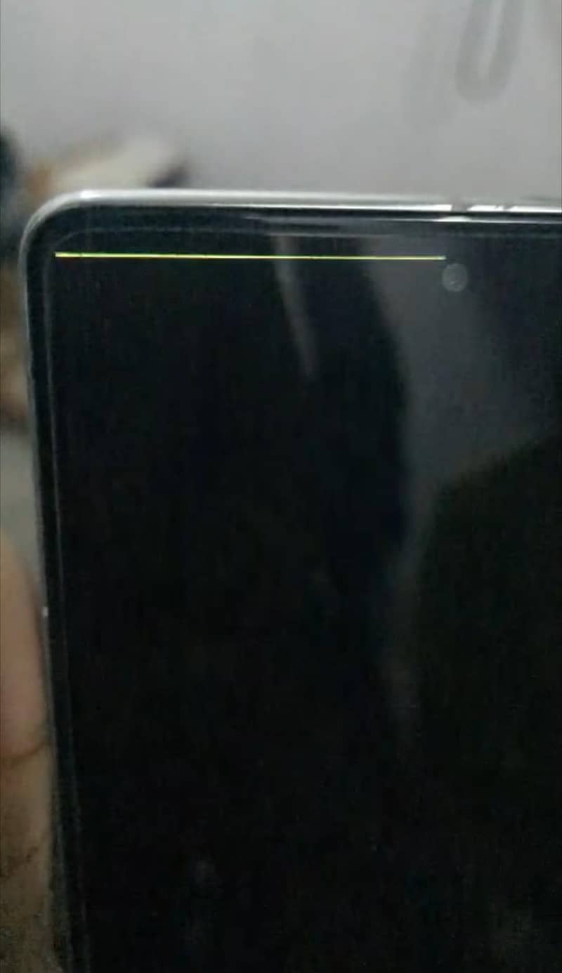 Google Pixel 7 Pro 1