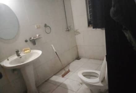 Beautiful House for Rent Bahria Town Lahore