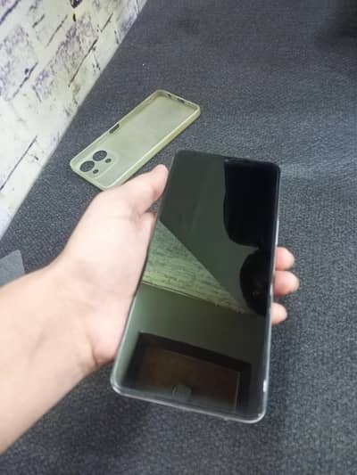 Vivo Y05