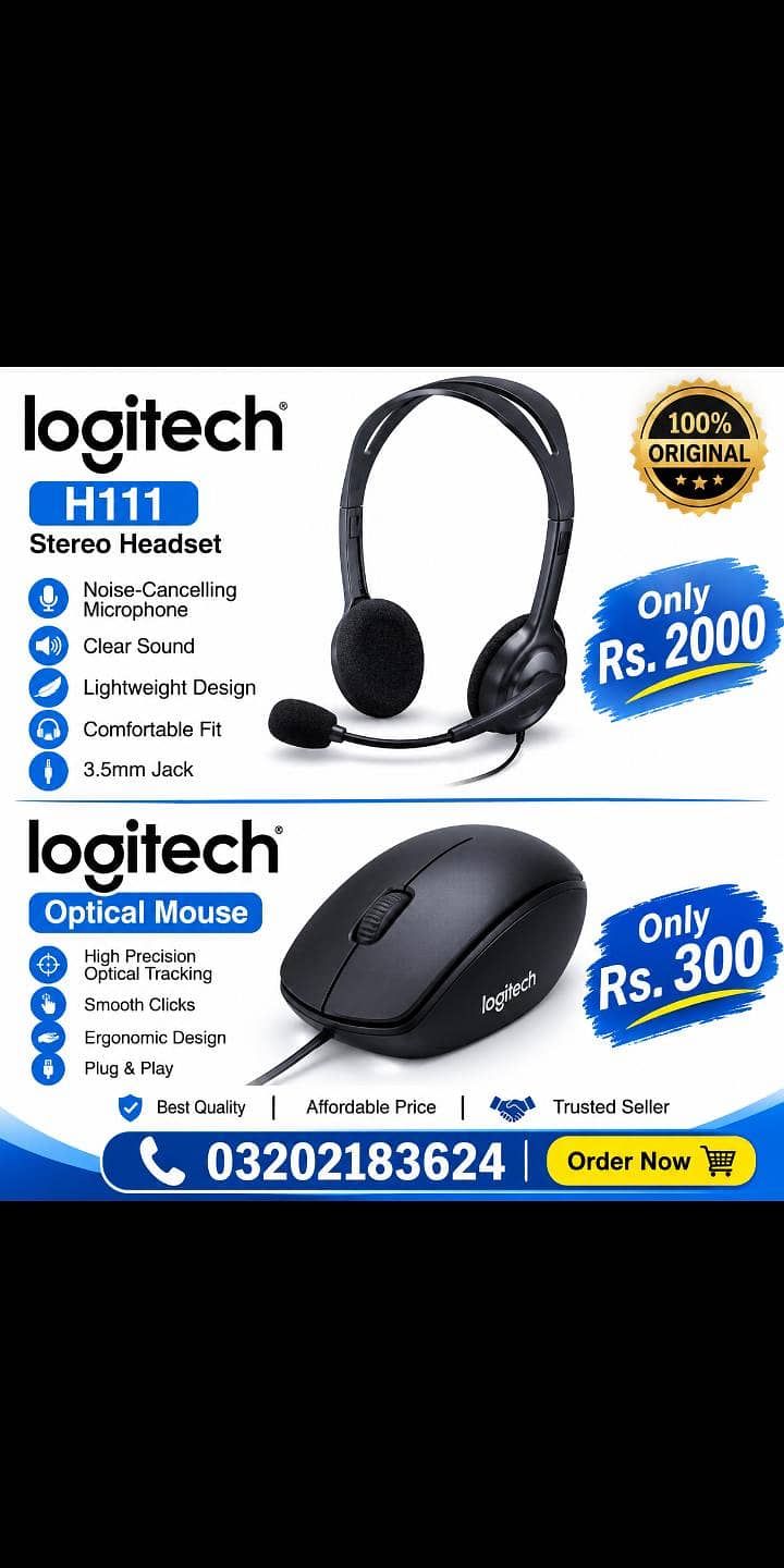 Dell mouse 1