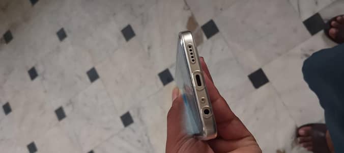 SEGO S25 Neo