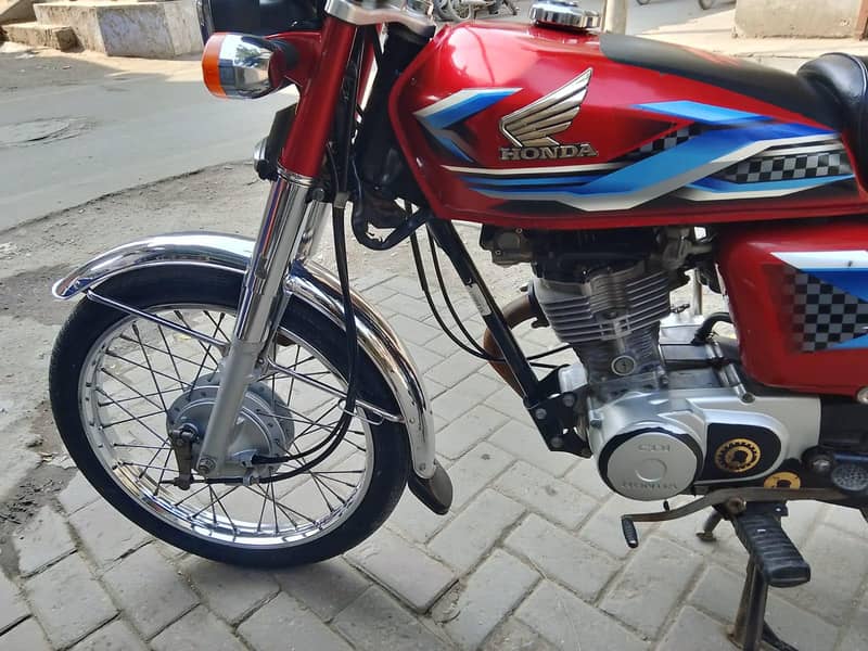 good condition 0