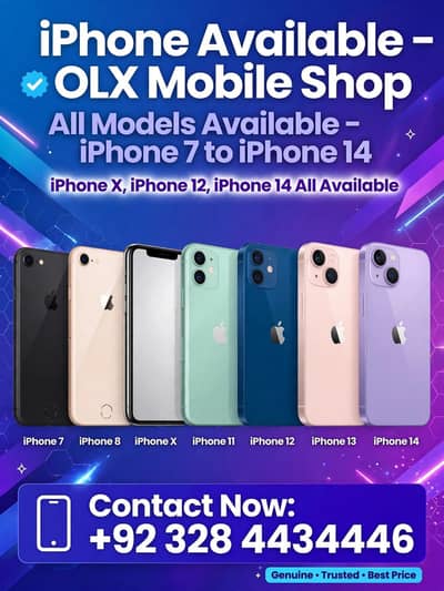 Apple iPhone XS Max