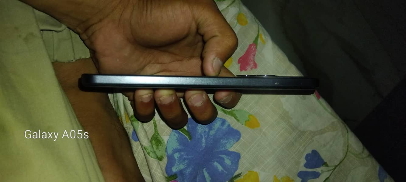 Tecno Other Model 2