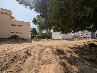 150ft Wide Road Chance Deal For Sale In Sector R/3