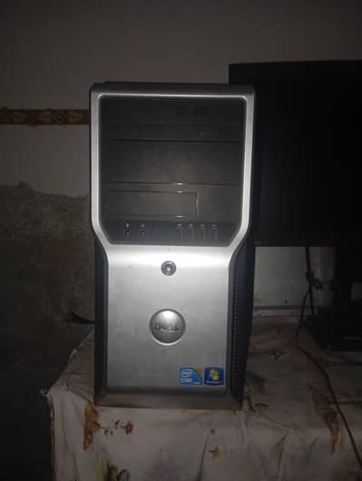 PC for sale