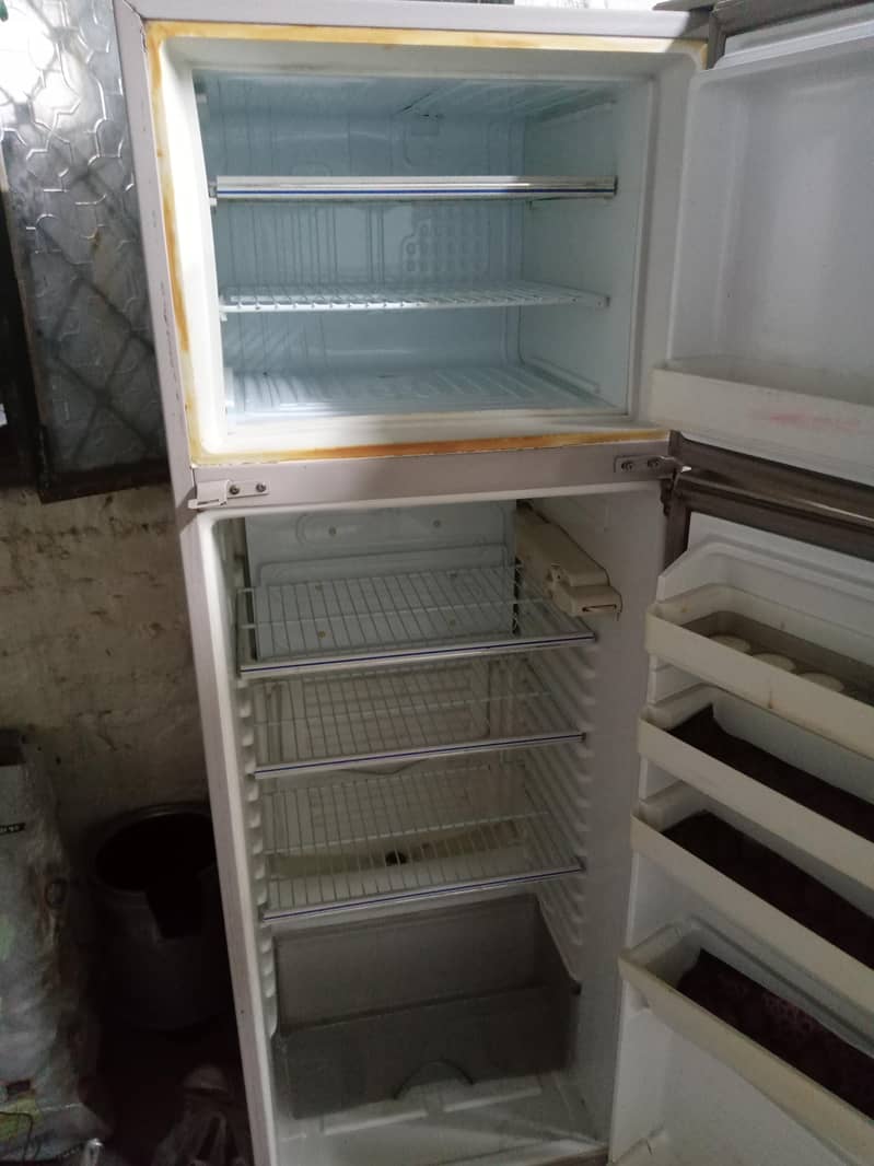 fridge 4