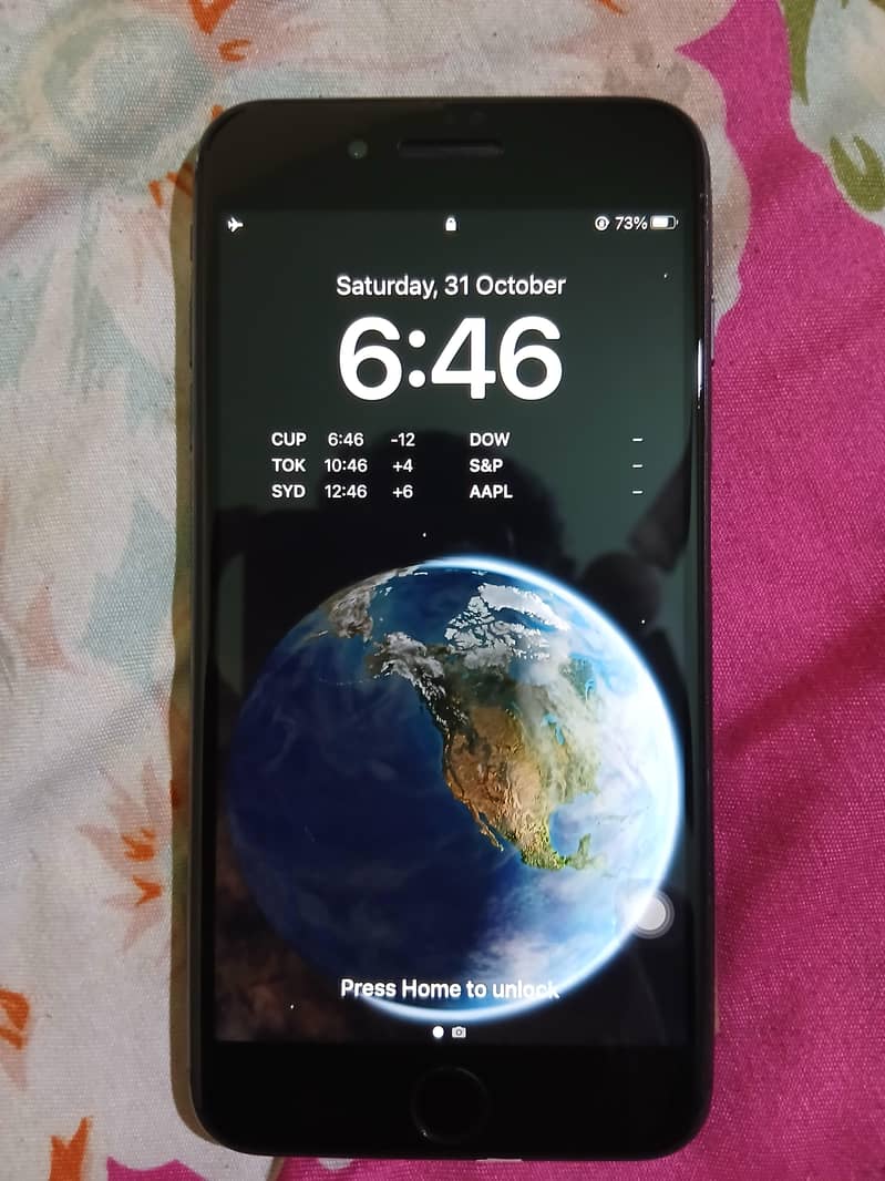Apple iPhone 8 Plus jv 1