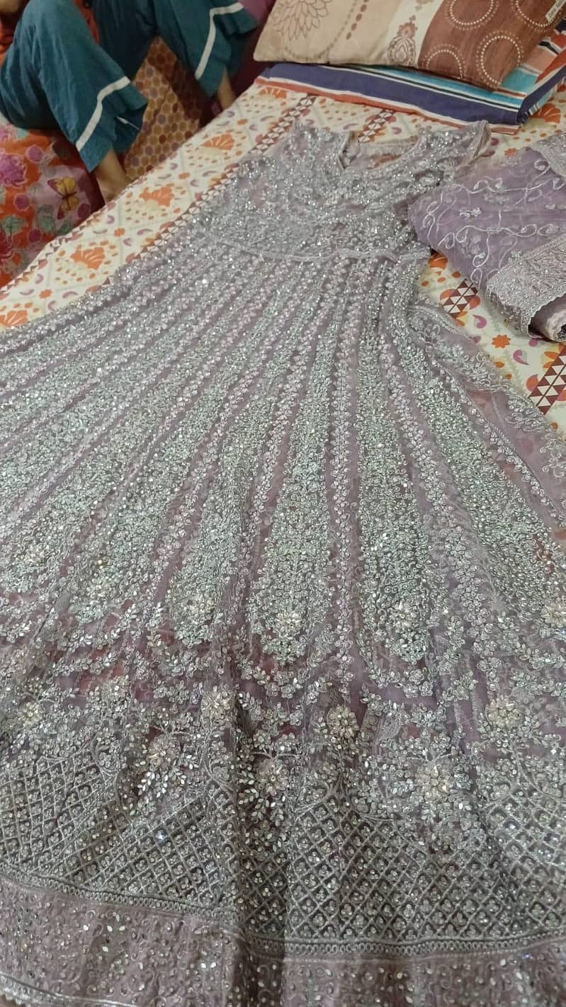 unstitched maxi 1