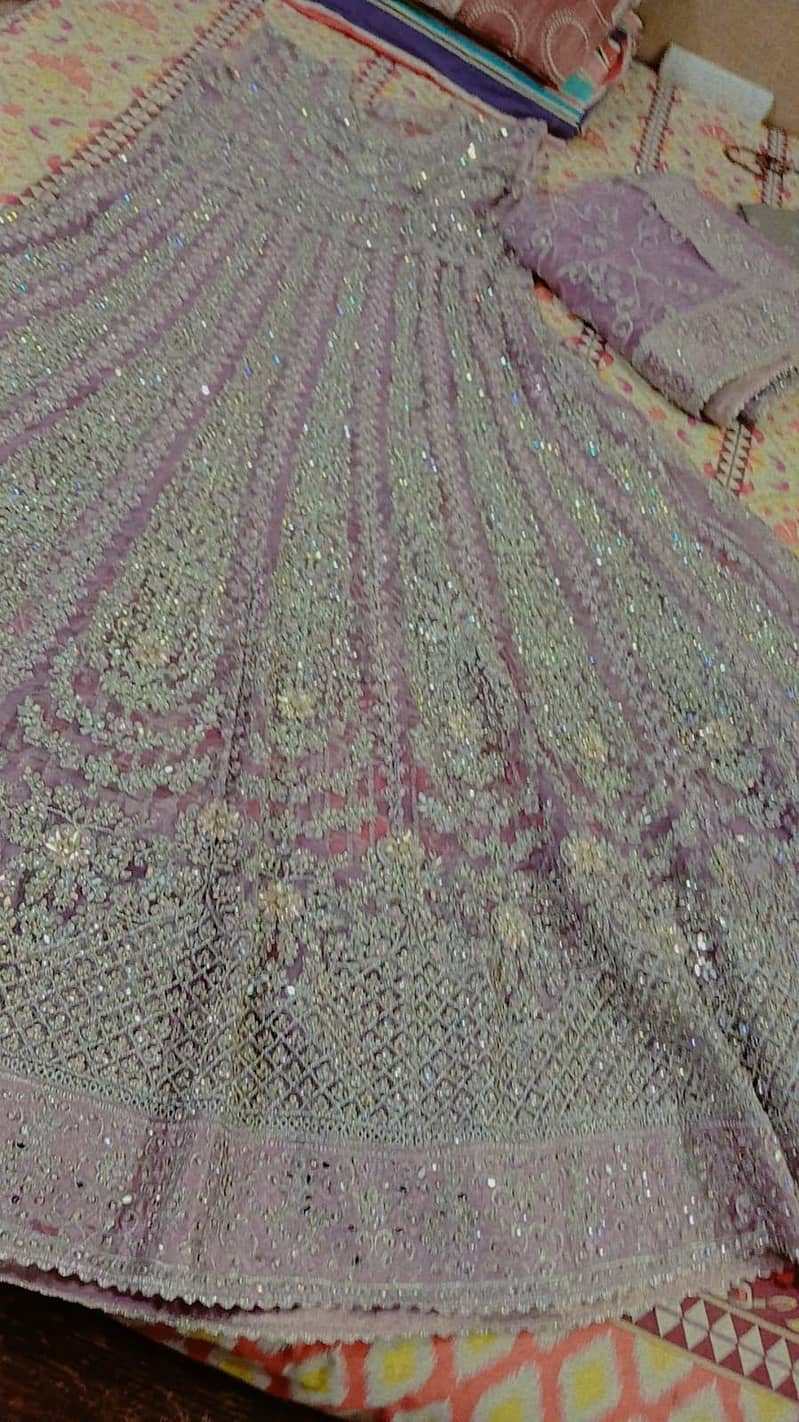 unstitched maxi 3