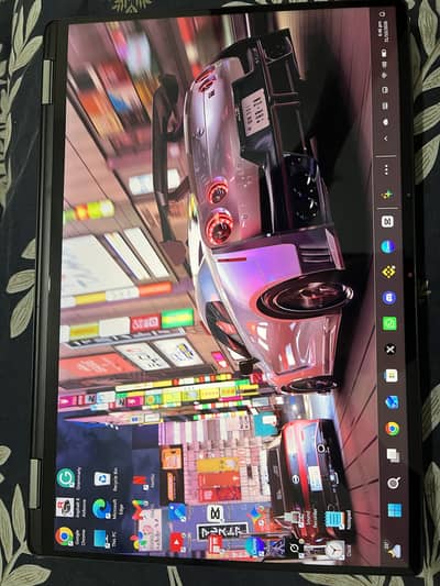 DELL LATITUDE 9420 (2in1)