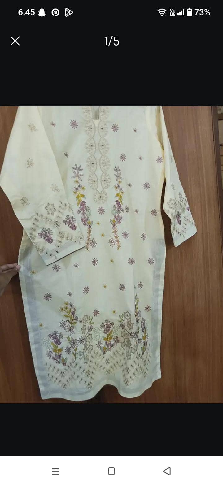 dress 1