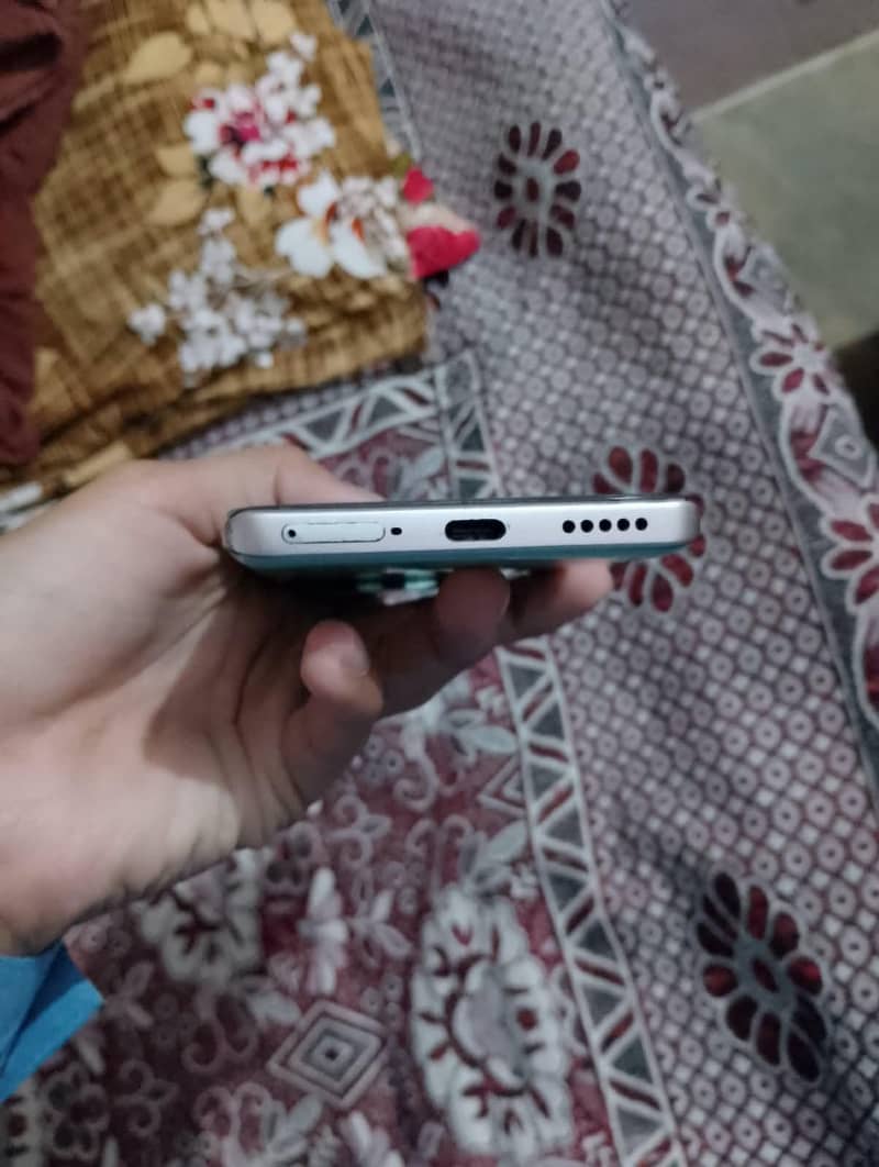 Sego zero 50 9