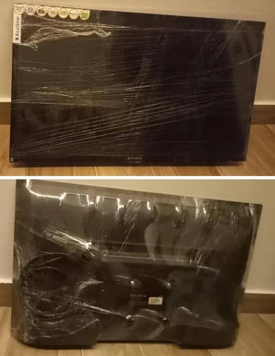 LED For Sale