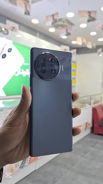 Tecno Spark 20 Pro Plus