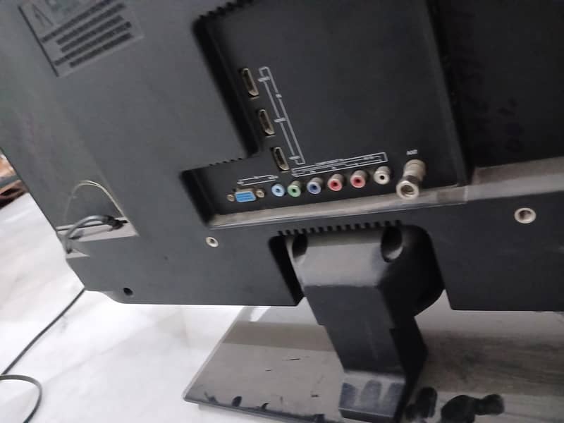 Ecostar TV 0