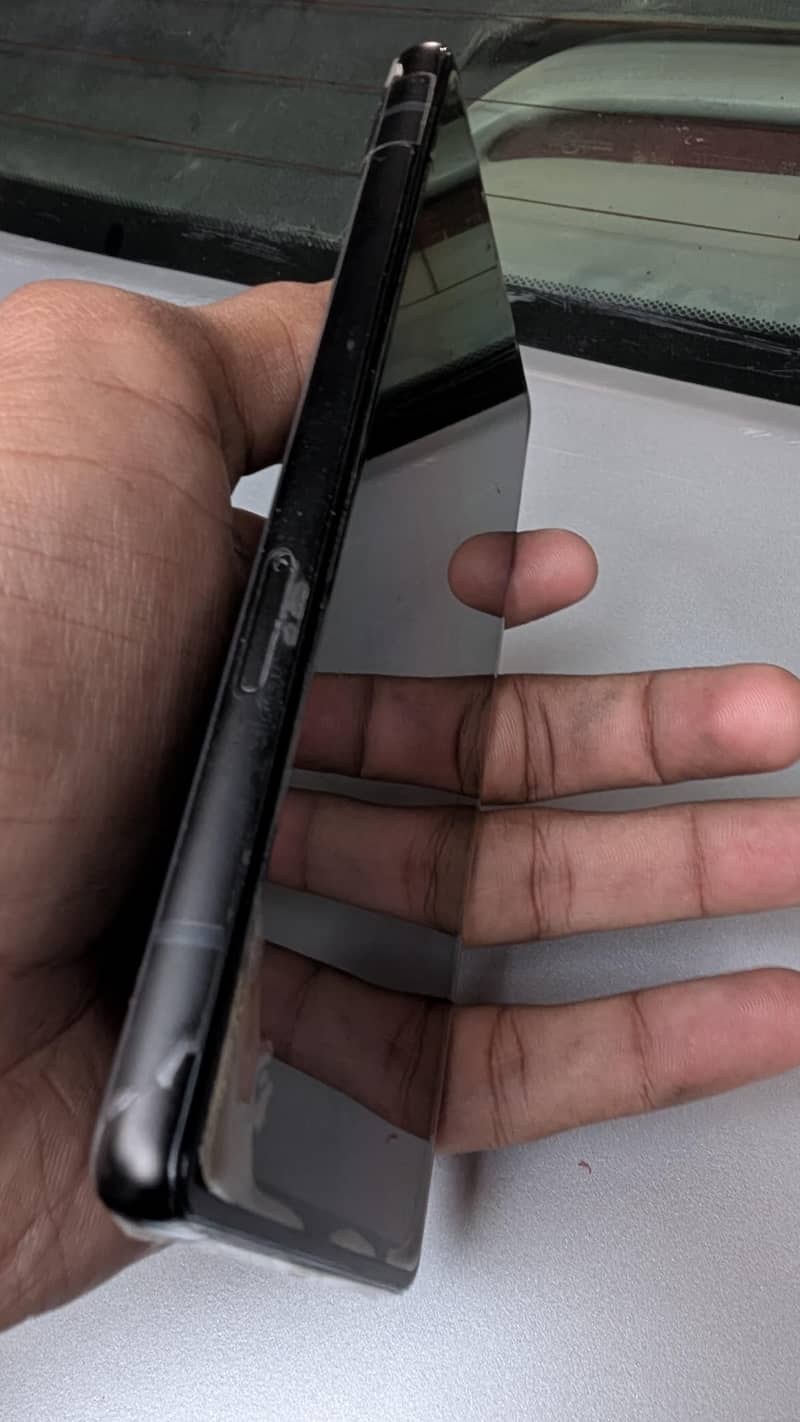 Google Pixel 6a 1