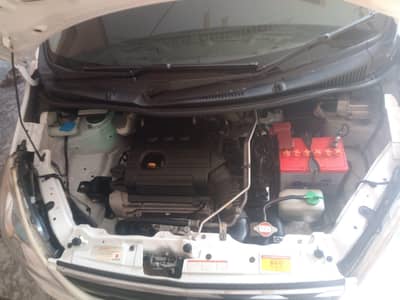 Suzuki Wagon R 2022