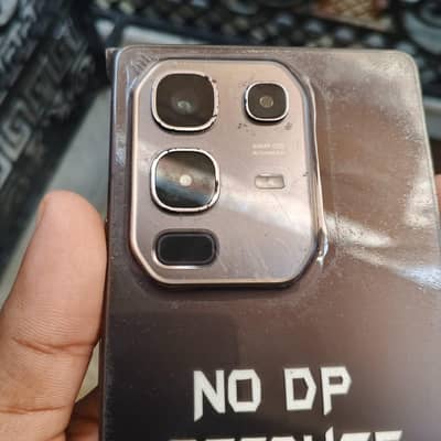 infinix note 50 sale