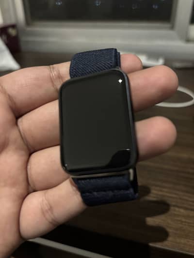 Xiaomi Smart Brand 9 Pro