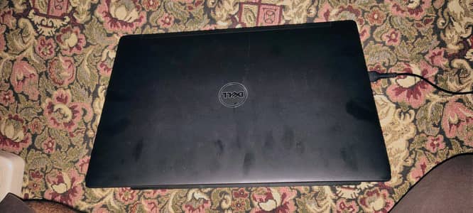 dell latitude 7480