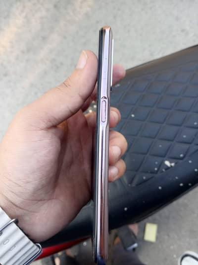 OPPO A55s
