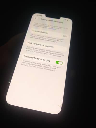 Apple iPhone 14 plus