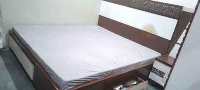 Full Furniture